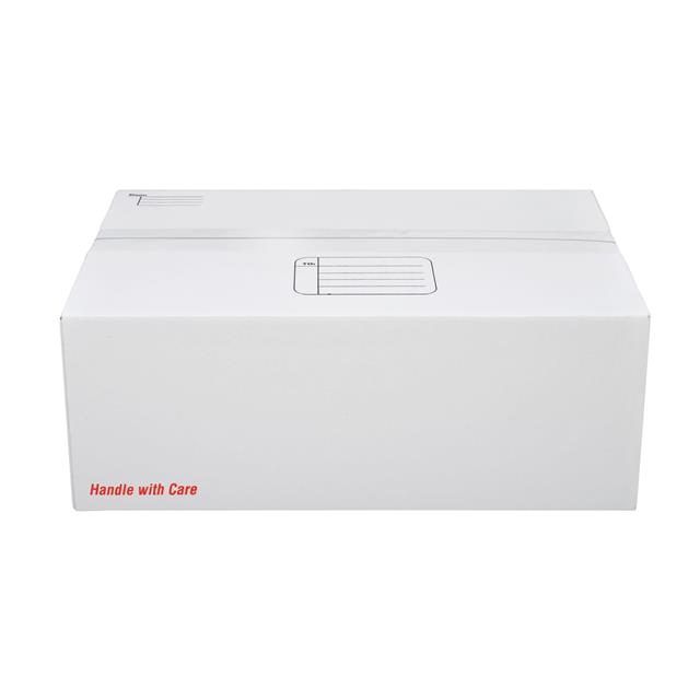 SCOTCH MAILING BOX 8007, 17.25 I【8007】