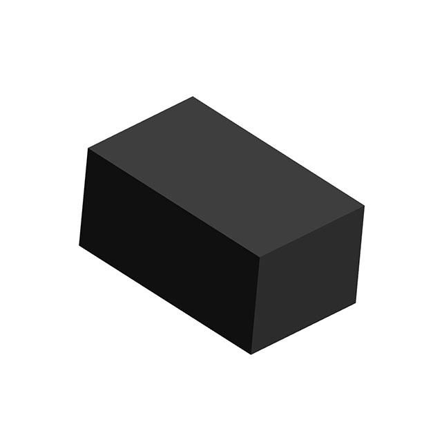 【STN101033B101】TVS DIODE 3.3VWM 11VC DFN1006-2L