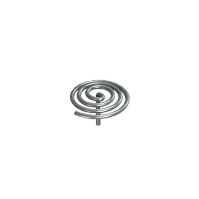 【241】BATTERY CONTACT SPRING AA PC PIN