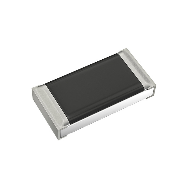 【SFR01MZPF4701】RES 4.7 KOHM 1% 1/16W 0402 [digi-reel品]