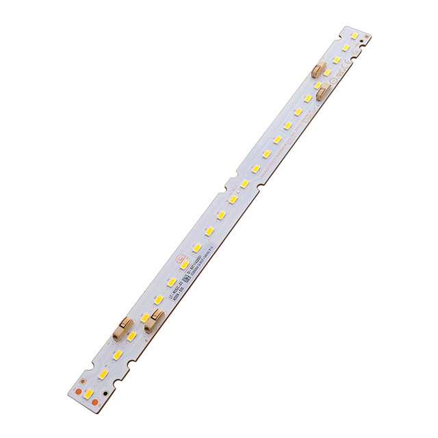 【SI-B8T11428001】LED MOD LTM282C LNR STRP 4000K