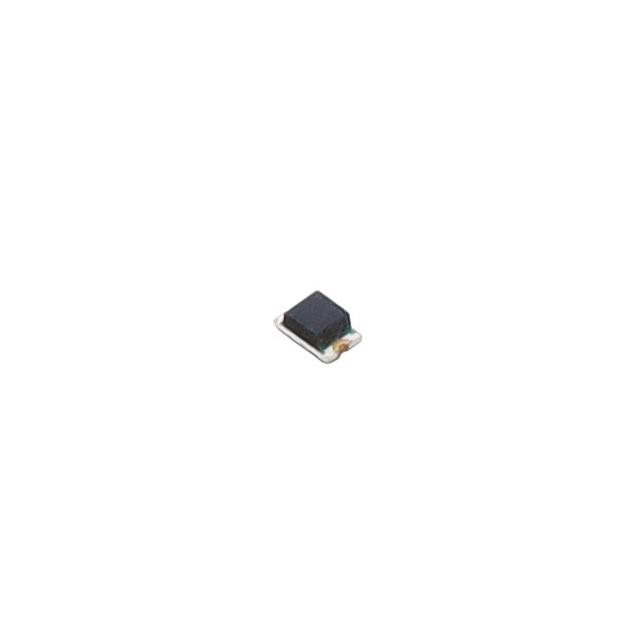 【SML-H10TBT86】SURFACE MOUNT PHOTOTRANSISTOR: R [digi-reel品]