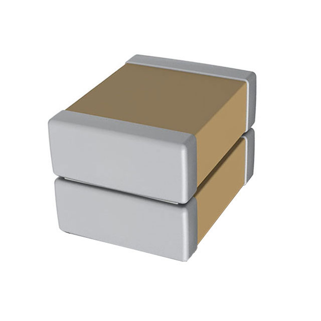 【C1812C944J5JLC7805】CAP CER 0.94UF 50V U2J 1812