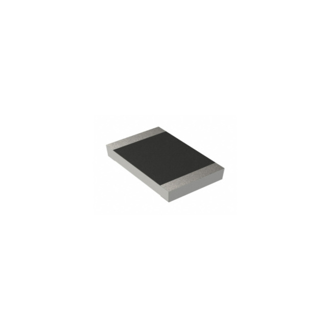 【ATV321CR-073DBL】RESISTOR CHIP