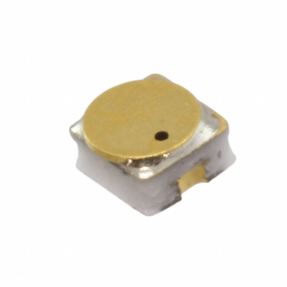 ダイオード - 可変容量（バリキャップ、バラクタ）/ディスクリート半導体製品（DigiKey）の定格検索結果