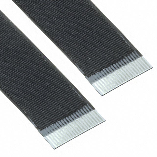 【3560】CABLE JUMPER 3.94"