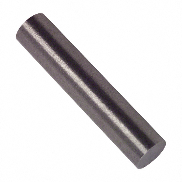 【420-MAGNET】MAGNET 0.157"D X 0.787"THICK CYL