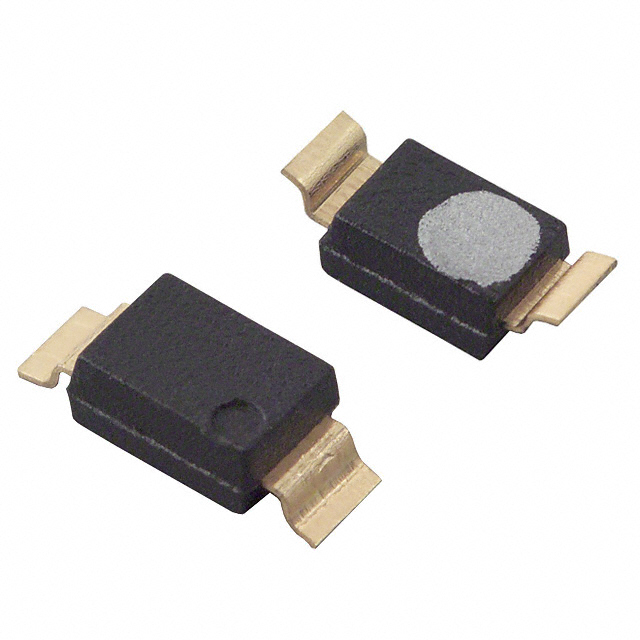 【MMS-B-2】SWITCH REED SPST-NO 0.1MA 3V
