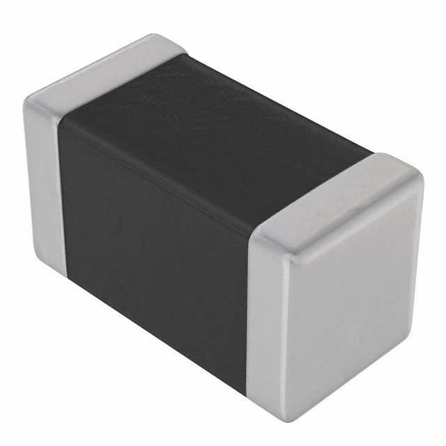 VARISTOR 41V 30A 0603 [digi-reel品]【VC060330A650RP】