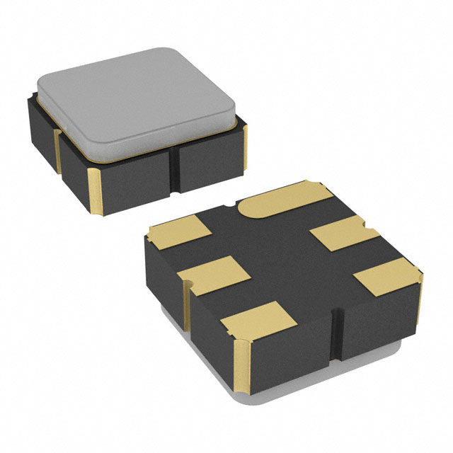 【SF2294E】FILTER SAW 922.5MHZ 6-SMD