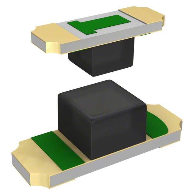 SENSOR PHOTO 800NM TOP VIEW 2SMD【SML-810TBT86】