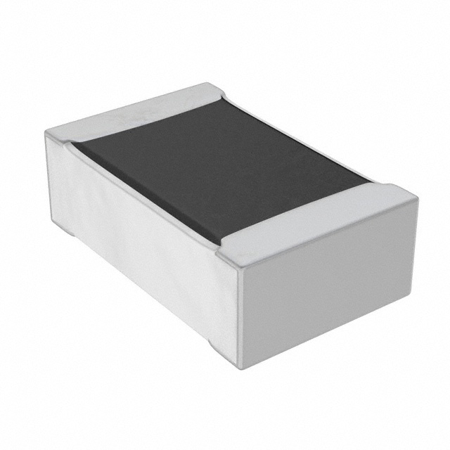 【PCF0805R-2K49BT1】RES SMD 2.49KOHM 0.1% 1/10W 0805