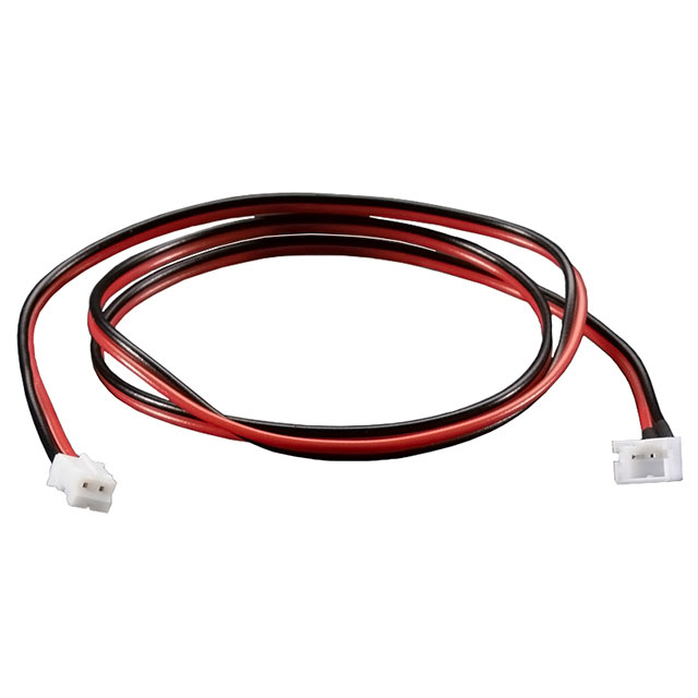 JST-PH BATTERY EXT CABLE【1131】