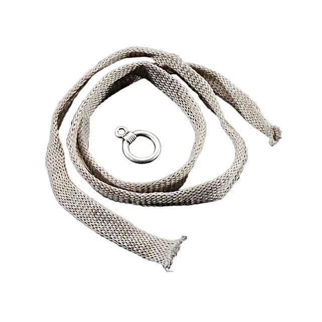 SOFT POTENTIOMETER KIT FROM PLUG【2273】