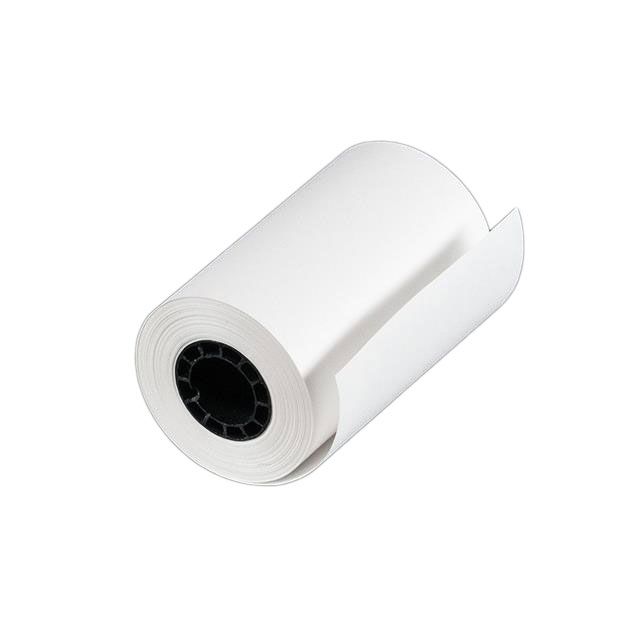 【599】THERMAL PAPER ROLL 50 LONG 2.25W