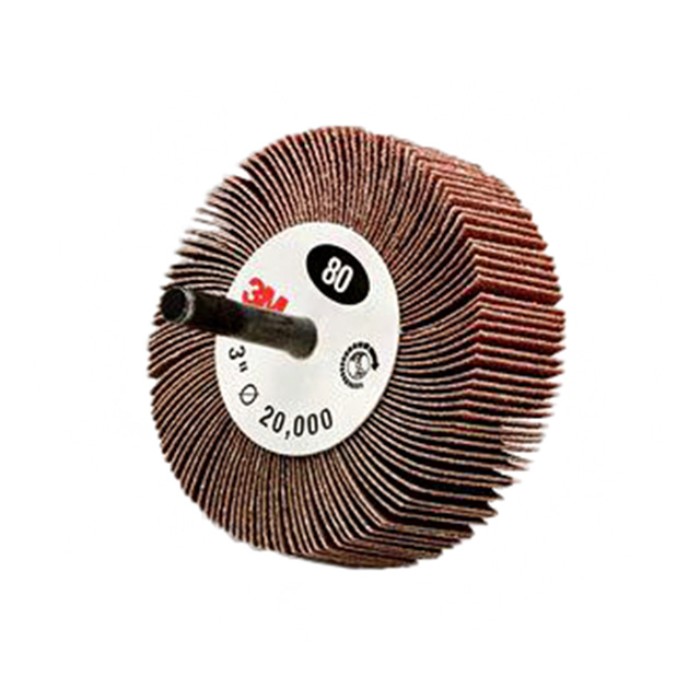 らてまる 51IFd1+MzKL._UF350,350_QL50_.jpg