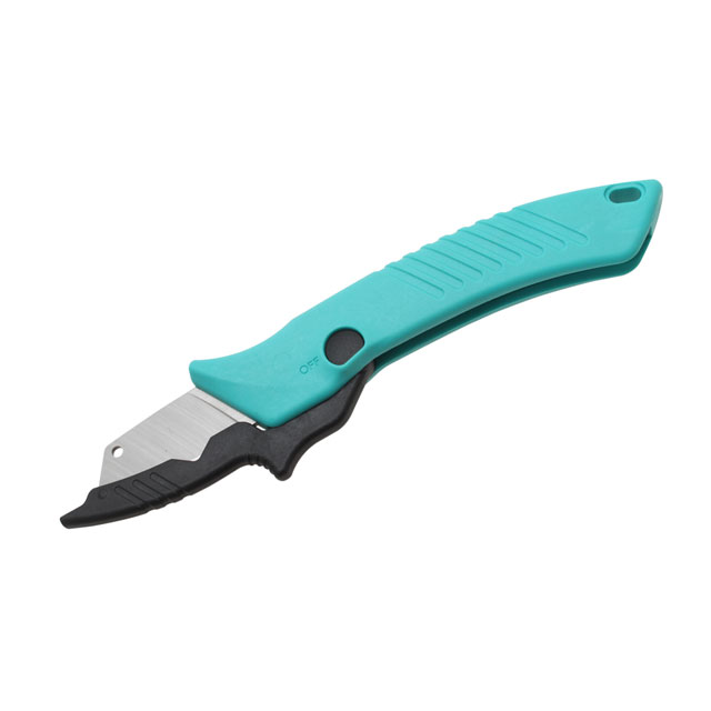 【11015】CABLE STRIPPING KNIFE
