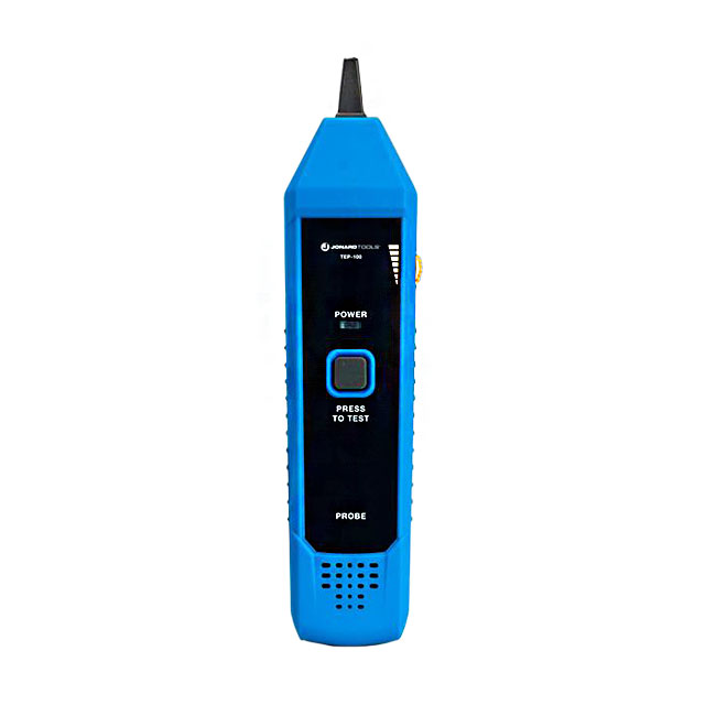 TONE PROBE TONE GENERATOR【TEP-100】