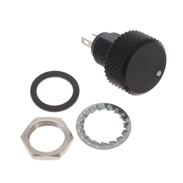 【P16SNP103MAB15F4】P16S NP 10K 20% A BO20 E3 F4