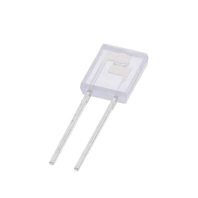 【SEN-19018】INFRARED DETECTOR