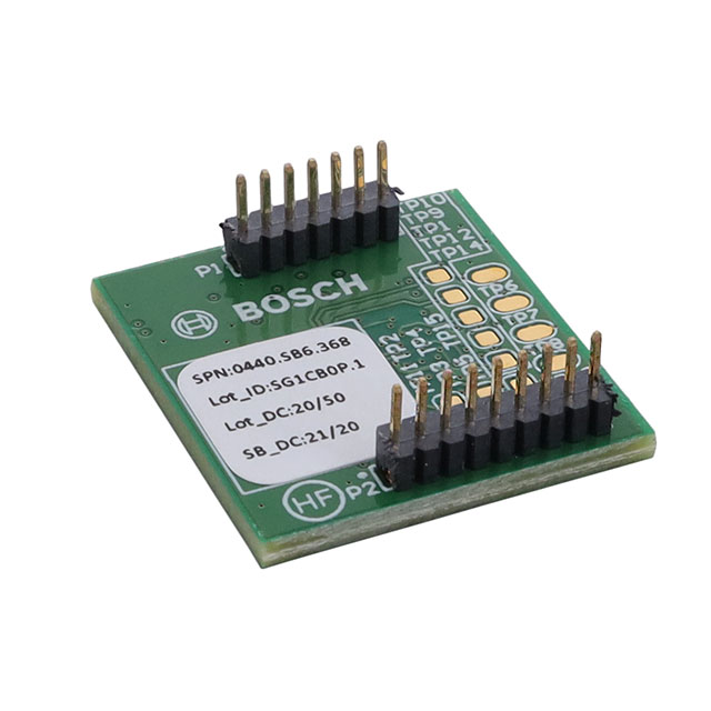 【SHUTTLE BOARD 3.0 BHI260AP】SHUTTLE BOARD 3.0 BHI260AP