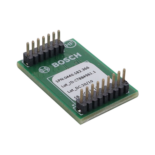 【SHUTTLE BOARD 3.0 BMI085】SHUTTLE BOARD 3.0 BMI085
