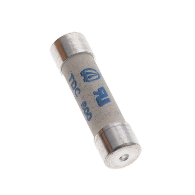 BK/TDC600-10-R