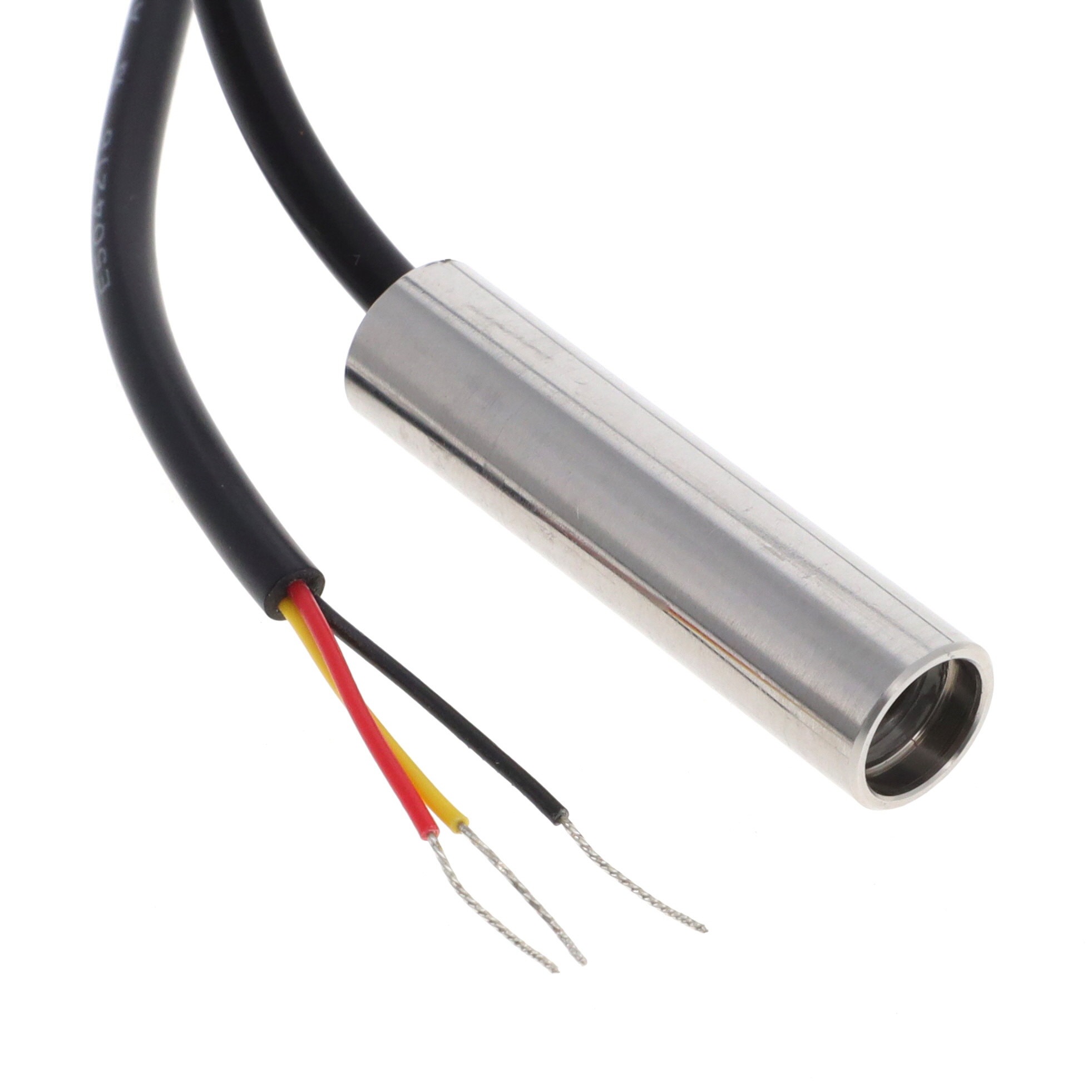 【VLM-520-57 LPO-D110-F40】緑色ラインレーザーモジュール(ファン角度110°)