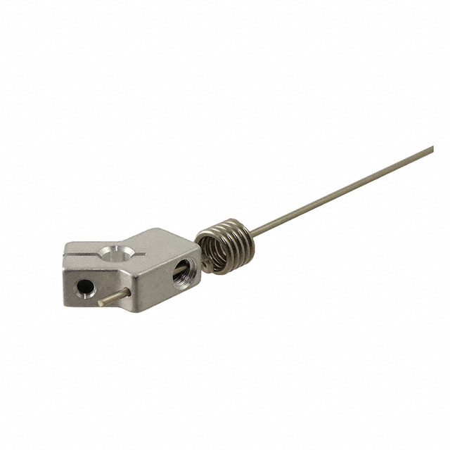 【WL-4A201】LEVER ROD FOR WL LIMIT SWITCH