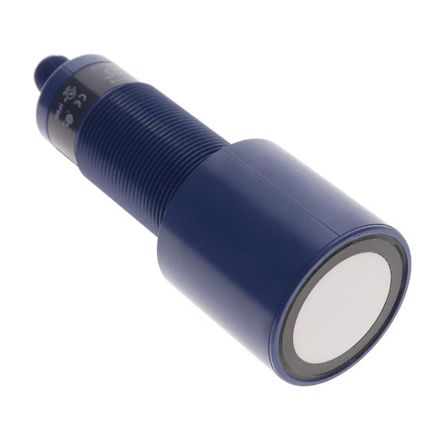 【XX930A3A2M12】ULTRASONIC SENSORS XX, ULTRASONI