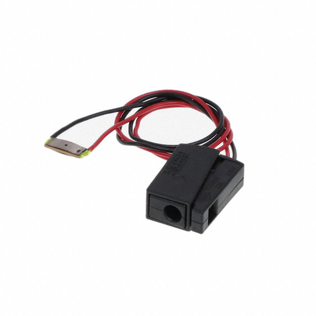 【Z63000Z2910Z1Z41】VIBRATION PIEZO MOTOR 0-60 V