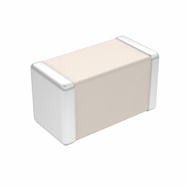 CAP CER 39PF 250V C0G/NP0 0603 [digi-reel品