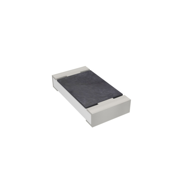 RES SMD 3.92KOHM 0.25% 1/4W 1206【AT1206CRD073K92L】