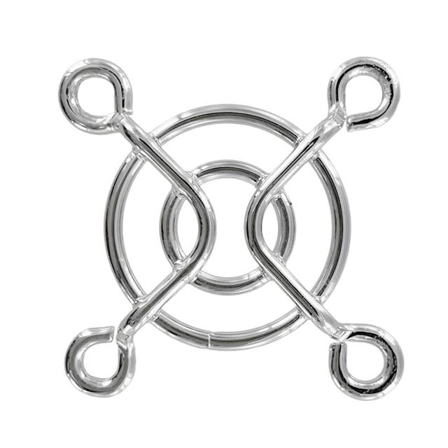 【08346】FAN GUARD 30MM METAL
