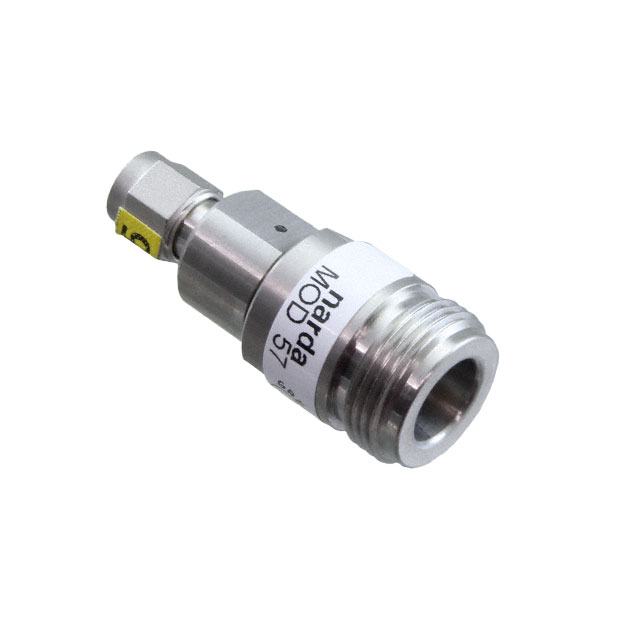 COAX ADAPT SMA TO N【57】