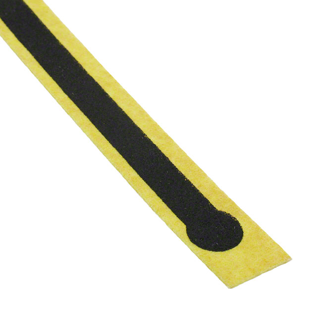 SHOE GROUNDING STRAPS DISPOSABLE【5402】