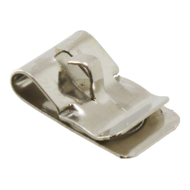 BATTERY CONTACT SOLID MULTIPLE【228】