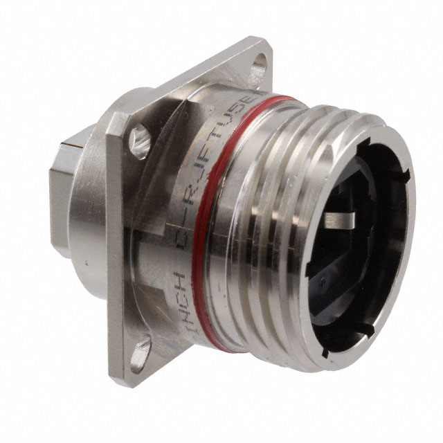 CONN MOD ADAPTER 8P8C TO 8P8C【S-RJFTV5E17021N】
