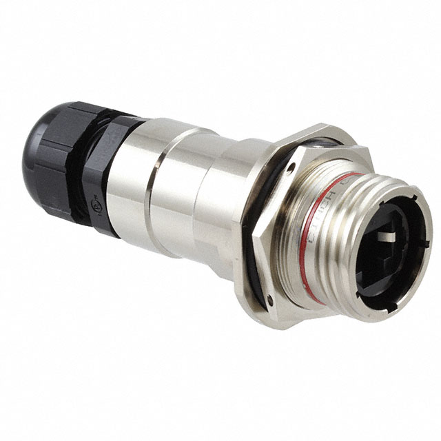 CONN MOD ADAPTER 8P8C TO 8P8C【S-RJFTV5E1707BS1N】