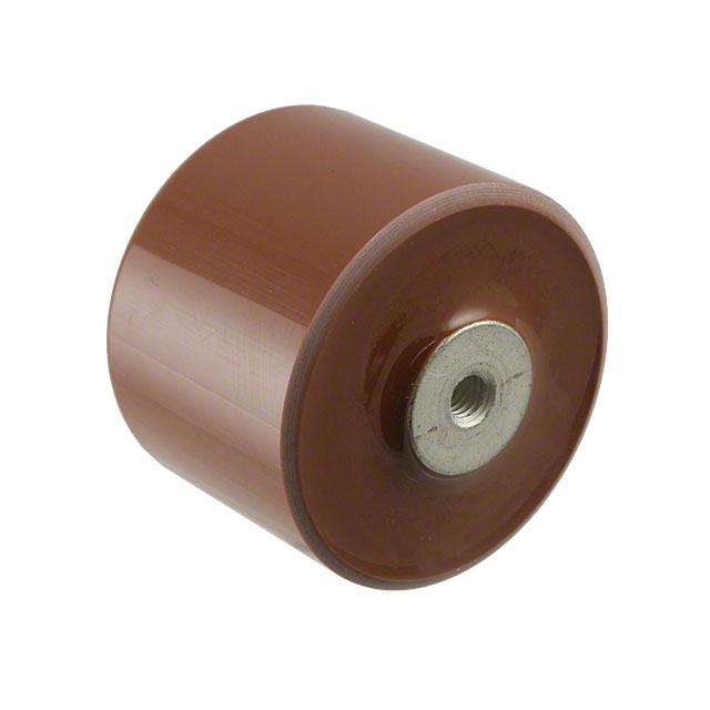 CAP CER 500PF 20KV Y5P DISK【FD-24AU】
