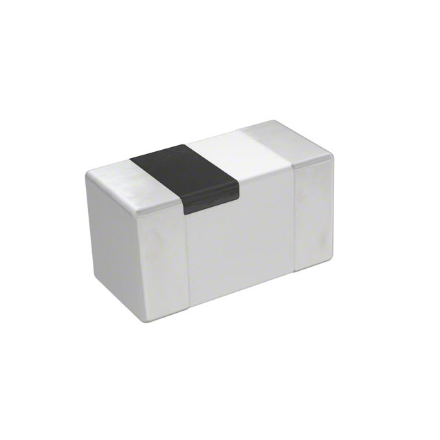 FIXED IND 330NH 50MA 7 OHM SMD [digi-reel品]【MLG1005SR33JTD25】