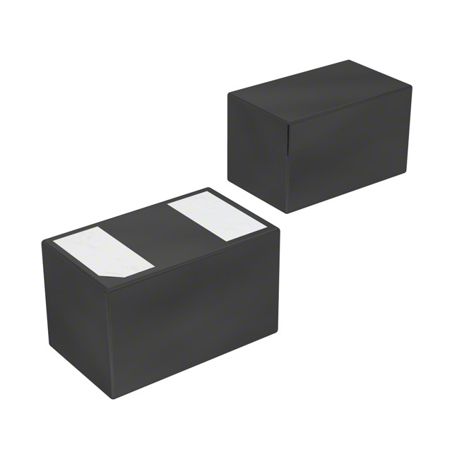 TVS DIODE 5.5VWM 2WLCSP [digi-reel品]【LXES02TAA1-144】