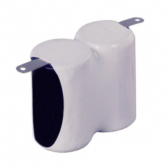BATTERY PACK ZINC CARBON 3V D【1250F2】