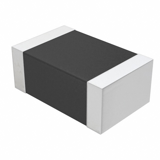 【NTCS0805E3103GMT】THERMISTOR NTC 10KOHM 3570K 0805