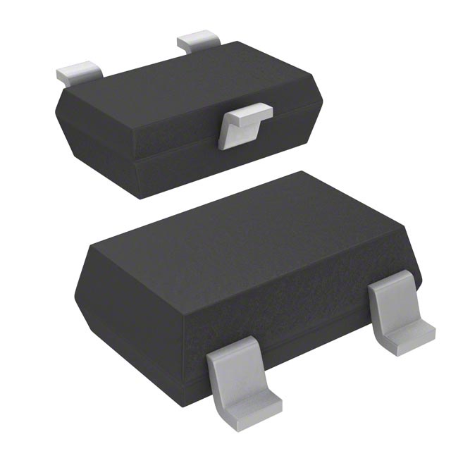 APS11760LLHALT-0SL