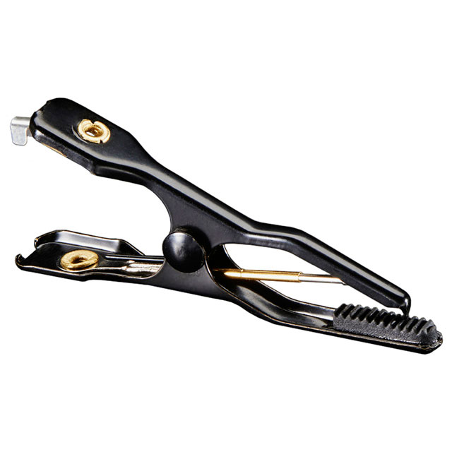 【1969】KELVIN CLIP NON-INSULATED 1A