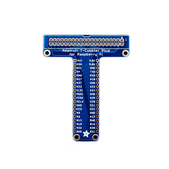 PI T-COBBLER PLUS KIT【1989】