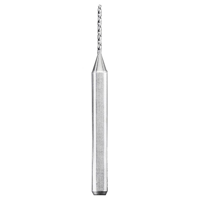 DRILL BIT CARBIDE 0.028"【2119】