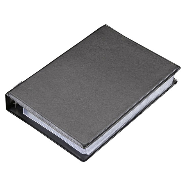 SMT/SMD 0805 RESISTOR AND CAPACI【441】