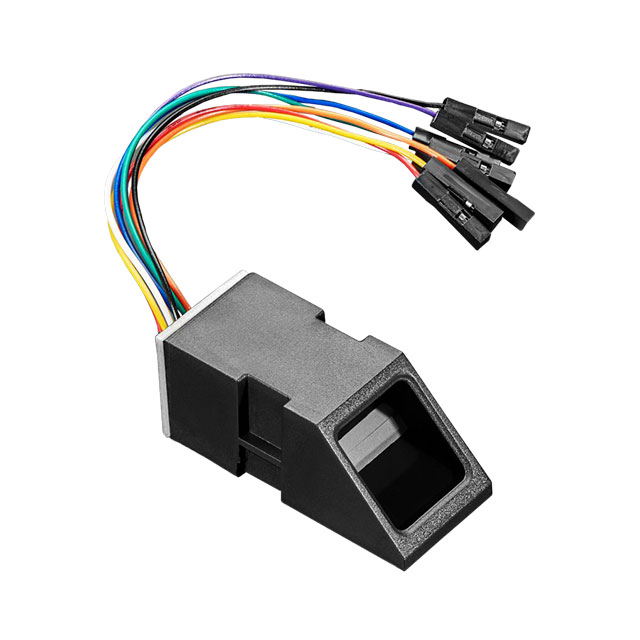 【4690】SENSOR - FINGERPRINT TTL